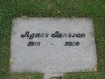 Agnes Joensson.JPG